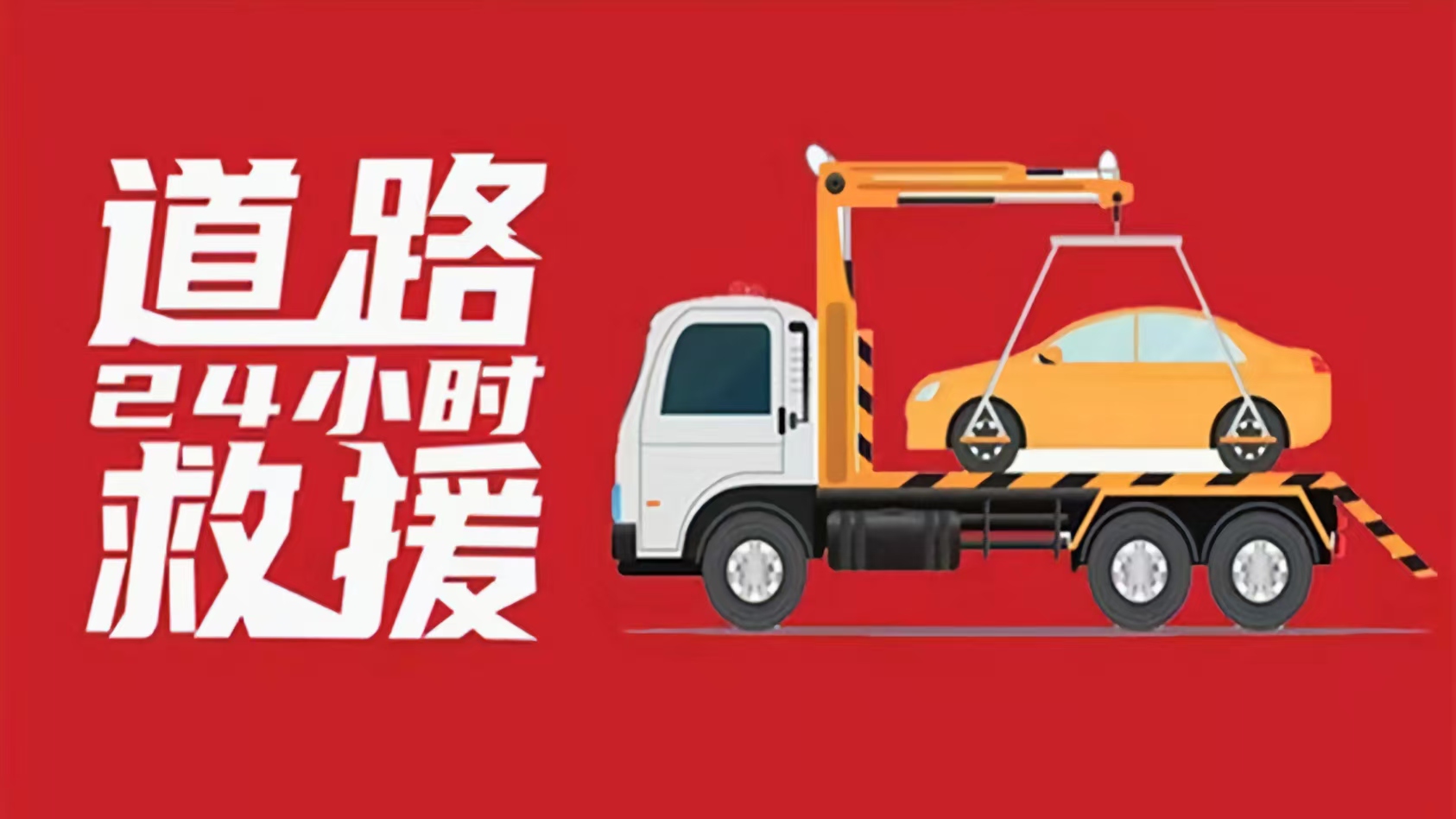 1742700078882634.jpg 公众号19.jpg